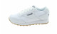 REEBOK GLIDE THUMBNAIL 5