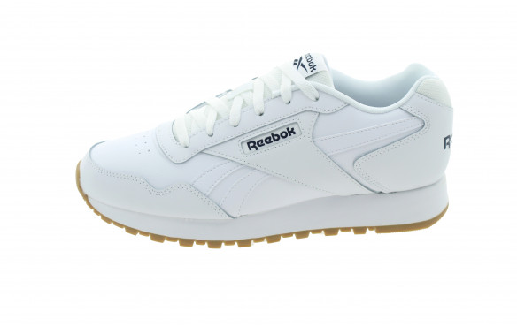 REEBOK GLIDE_MOBILE-PIC5