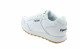 REEBOK GLIDE THUMBNAIL 6