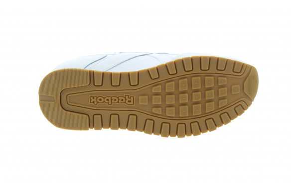 REEBOK GLIDE_MOBILE-PIC7