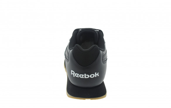 REEBOK GLIDE_MOBILE-PIC2