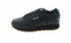 REEBOK GLIDE THUMBNAIL 5
