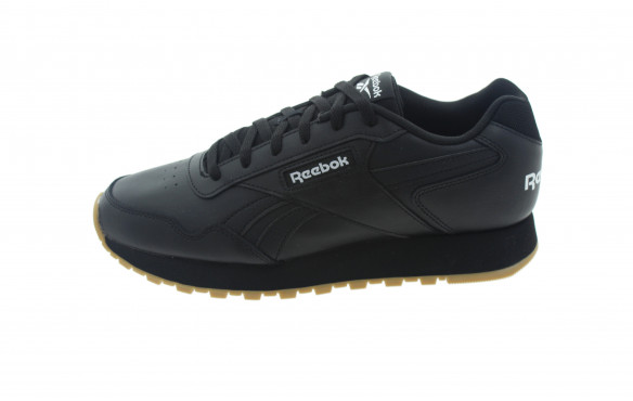 REEBOK GLIDE_MOBILE-PIC5