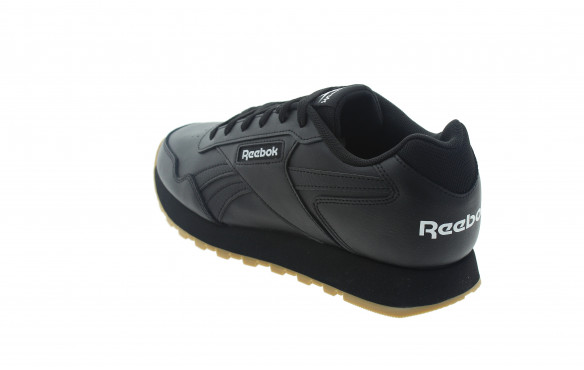 REEBOK GLIDE_MOBILE-PIC6