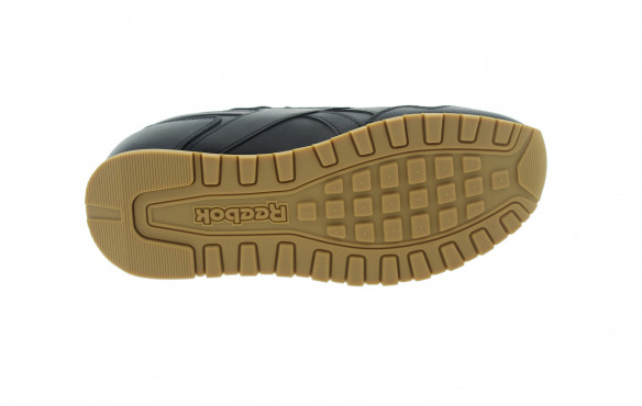 REEBOK GLIDE_MOBILE-PIC7