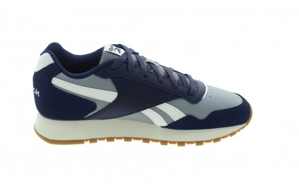 REEBOK GLIDE_MOBILE-PIC3