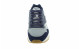 REEBOK GLIDE THUMBNAIL 4
