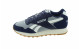 REEBOK GLIDE THUMBNAIL 5