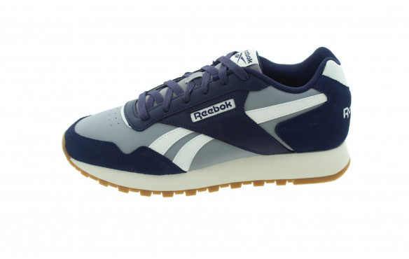 REEBOK GLIDE_MOBILE-PIC5