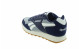 REEBOK GLIDE THUMBNAIL 6