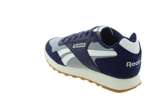 REEBOK GLIDE_MOBILE-PIC6
