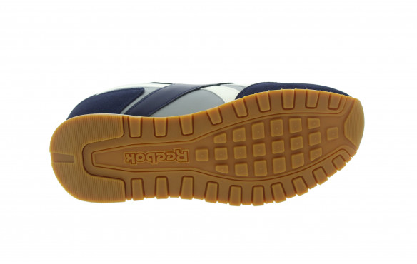REEBOK GLIDE_MOBILE-PIC7