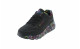 SKECHERS UNO LITE LOVE KIDS THUMBNAIL 1