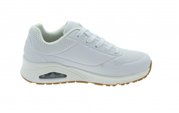 SKECHERS UNO STAND ON AIR MUJER_MOBILE-PIC3