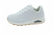 SKECHERS UNO STAND ON AIR MUJER THUMBNAIL 5