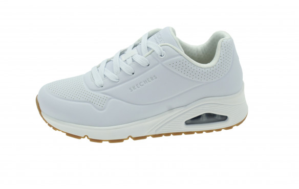 SKECHERS UNO STAND ON AIR MUJER_MOBILE-PIC5