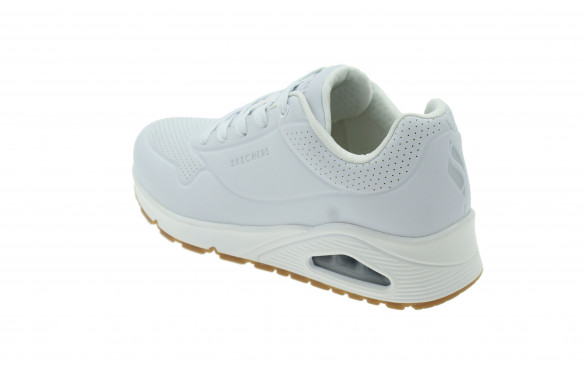SKECHERS UNO STAND ON AIR MUJER_MOBILE-PIC6