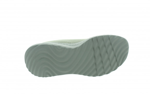 SKECHERS BOBS SQUAD CHAOS MUJER_MOBILE-PIC7