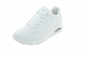 SKECHERS UNO MUJER