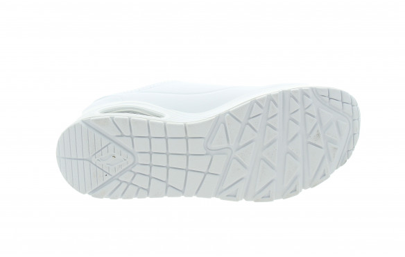 SKECHERS UNO MUJER_MOBILE-PIC7