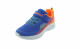 SKECHERS MICROSPEC II KIDS THUMBNAIL 1