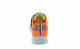 SKECHERS MICROSPEC II KIDS THUMBNAIL 2