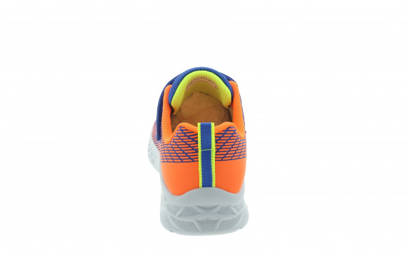 SKECHERS MICROSPEC II KIDS_MOBILE-PIC2