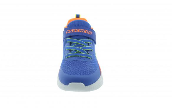 SKECHERS MICROSPEC II KIDS_MOBILE-PIC4