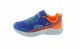 SKECHERS MICROSPEC II KIDS THUMBNAIL 5