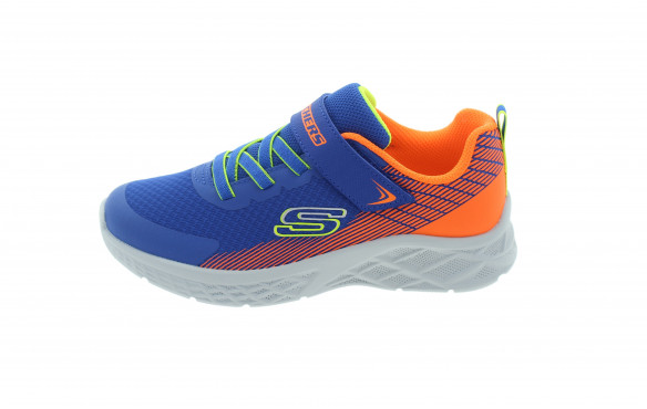 SKECHERS MICROSPEC II KIDS_MOBILE-PIC5