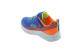 SKECHERS MICROSPEC II KIDS THUMBNAIL 6