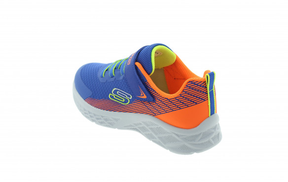 SKECHERS MICROSPEC II KIDS_MOBILE-PIC6