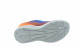 SKECHERS MICROSPEC II KIDS THUMBNAIL 7