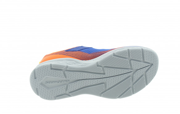 SKECHERS MICROSPEC II KIDS_MOBILE-PIC7