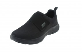 SKECHERS FLEX ADVANTAGE 4.0