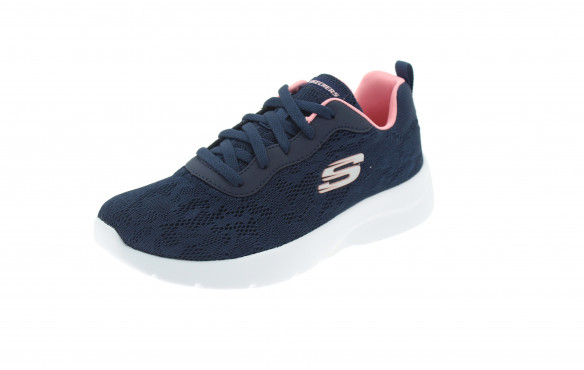 SKECHERS DYNAMIGHT 2.0 MUJER SKECHERS DYNAMIGHT 2.0 MUJER
