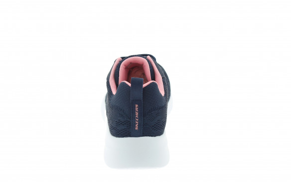 SKECHERS DYNAMIGHT 2.0 MUJER_MOBILE-PIC2