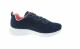 SKECHERS DYNAMIGHT 2.0 MUJER THUMBNAIL 3