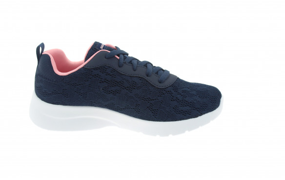 SKECHERS DYNAMIGHT 2.0 MUJER_MOBILE-PIC3