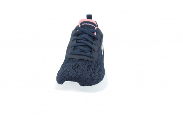 SKECHERS DYNAMIGHT 2.0 MUJER_MOBILE-PIC4