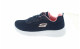 SKECHERS DYNAMIGHT 2.0 MUJER THUMBNAIL 5