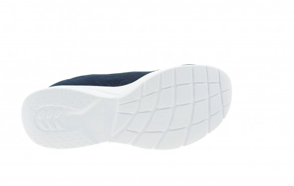 SKECHERS DYNAMIGHT 2.0 MUJER_MOBILE-PIC7