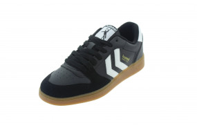 HUMMEL HANDBALL PERFEKT JUNIOR