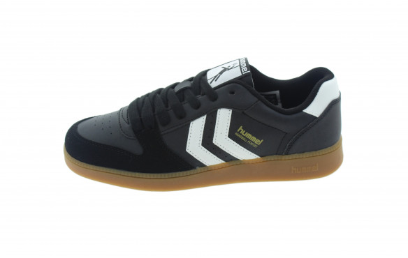 HUMMEL HANDBALL PERFEKT JUNIOR_MOBILE-PIC5