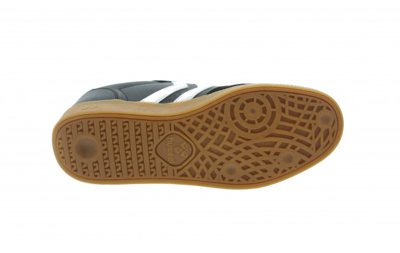 HUMMEL HANDBALL PERFEKT JUNIOR_MOBILE-PIC7