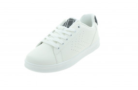 HUMMEL COURT LINE JUNIOR