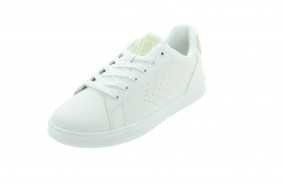 HUMMEL COURT LINE JUNIOR