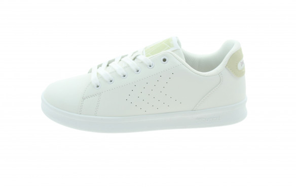 HUMMEL COURT LINE JUNIOR_MOBILE-PIC5