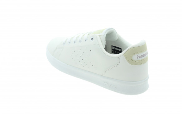 HUMMEL COURT LINE JUNIOR_MOBILE-PIC6