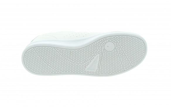 HUMMEL COURT LINE JUNIOR_MOBILE-PIC7